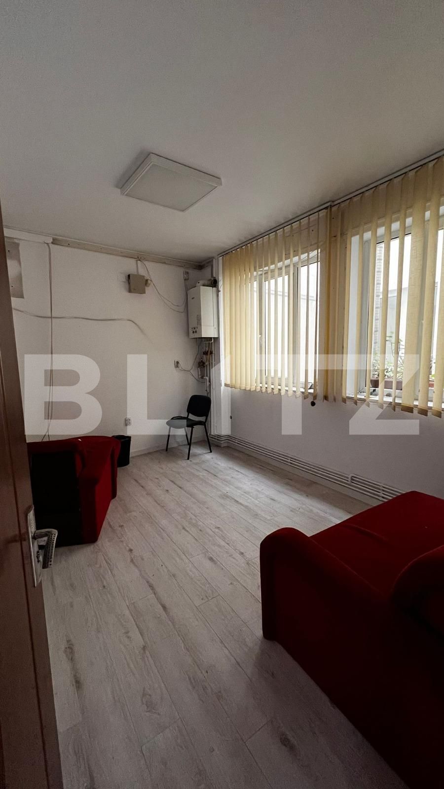 Spațiu birouri de închiriat Central - 20440SIB | BLITZ Cluj-Napoca | Poza8