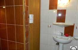 Spatiu birouri, 30 mp, 3 incaperi, zona centrala