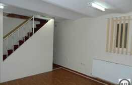 Spatiu birouri, 30 mp, 3 incaperi, zona centrala