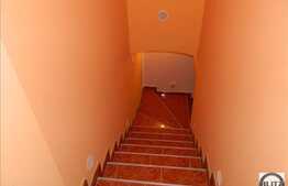 Spatiu birouri, 30 mp, 3 incaperi, zona centrala