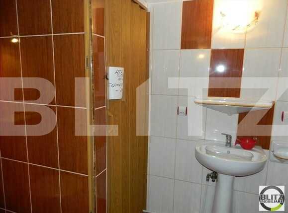 Spațiu birouri de închiriat Central - 20441SIB | BLITZ Cluj-Napoca | Poza3