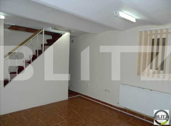 Spațiu birouri de închiriat Central - 20441SIB | BLITZ Cluj-Napoca | Poza2