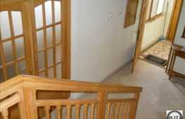 Spatiu 105 mp, finisat modern!