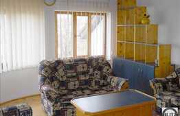 Spatiu 105 mp, finisat modern!