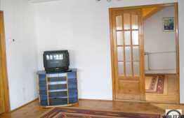 Spatiu 105 mp, finisat modern!