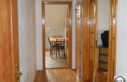 Spatiu 105 mp, finisat modern!