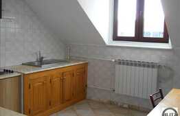 Spatiu 105 mp, finisat modern!