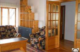 Spatiu 105 mp, finisat modern!