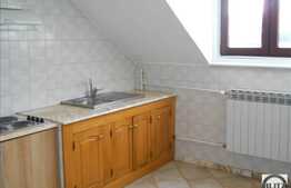 Spatiu 105 mp, finisat modern!