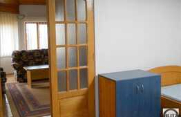 Spatiu 105 mp, finisat modern!