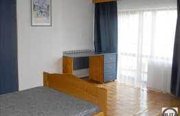 Spatiu 105 mp, finisat modern!