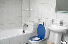 Spatiu 105 mp, finisat modern!