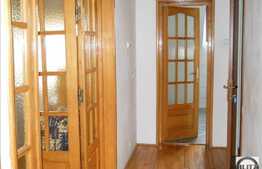 Spatiu 105 mp, finisat modern!