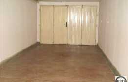 Spatiu 105 mp, finisat modern!