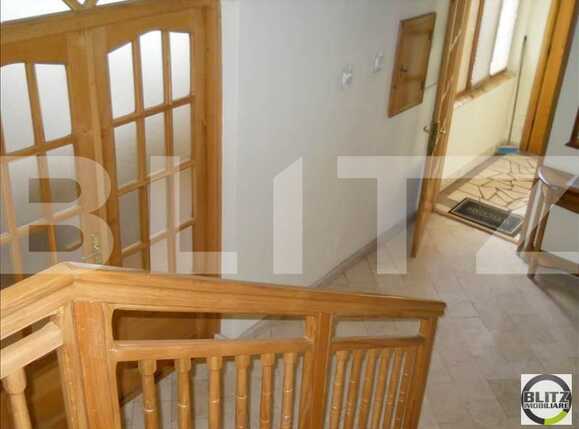 Spațiu birouri de închiriat Grigorescu - 20442SIB | BLITZ Cluj-Napoca | Poza11