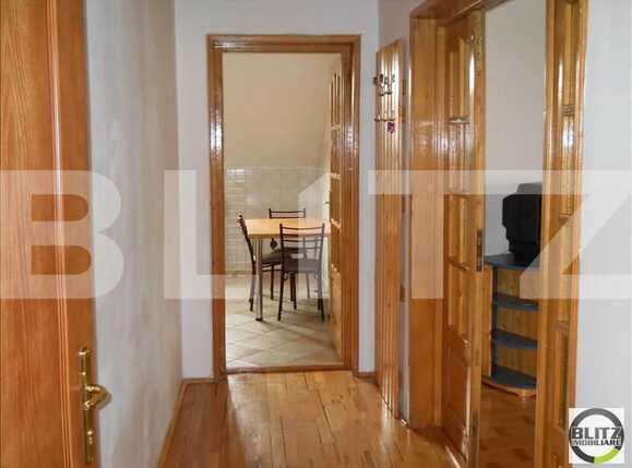 Spațiu birouri de închiriat Grigorescu - 20442SIB | BLITZ Cluj-Napoca | Poza7