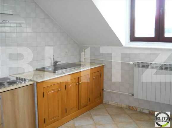 Spațiu birouri de închiriat Grigorescu - 20442SIB | BLITZ Cluj-Napoca | Poza3