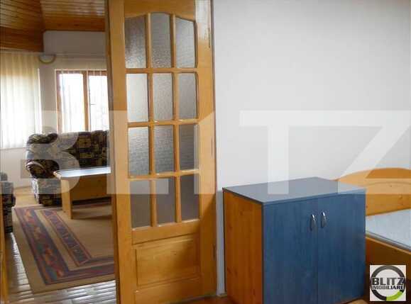 Spațiu birouri de închiriat Grigorescu - 20442SIB | BLITZ Cluj-Napoca | Poza8