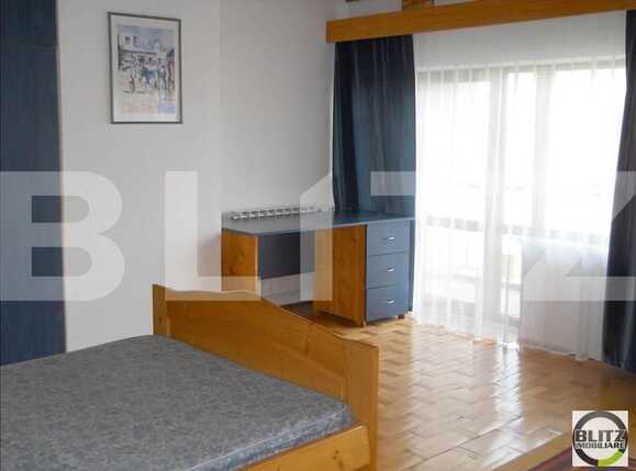 Spațiu birouri de închiriat Grigorescu - 20442SIB | BLITZ Cluj-Napoca | Poza9