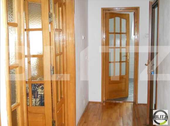 Spațiu birouri de închiriat Grigorescu - 20442SIB | BLITZ Cluj-Napoca | Poza4