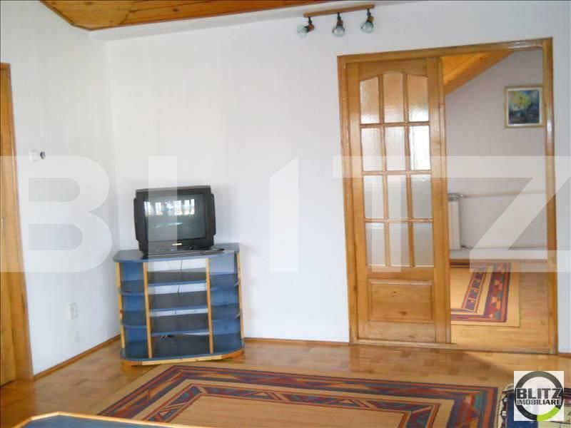 Spațiu birouri de închiriat Grigorescu - 20442SIB | BLITZ Cluj-Napoca | Poza10