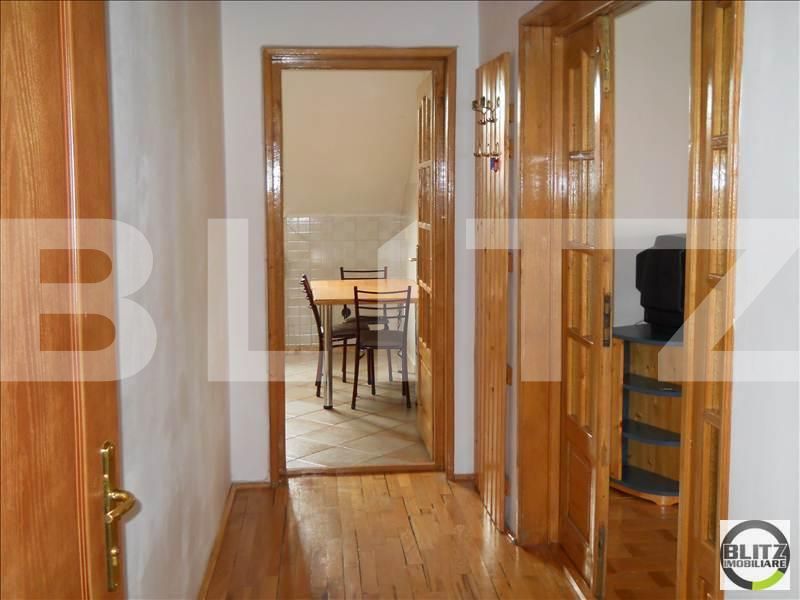 Spațiu birouri de închiriat Grigorescu - 20442SIB | BLITZ Cluj-Napoca | Poza7