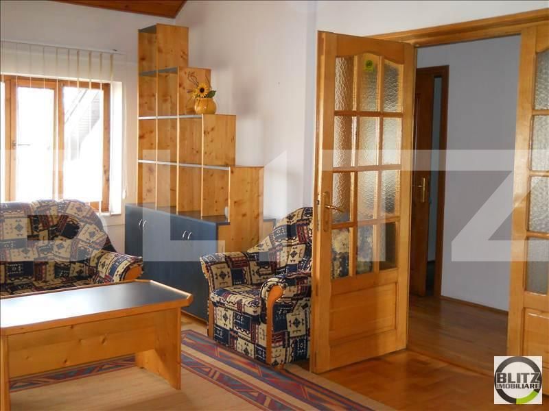 Spațiu birouri de închiriat Grigorescu - 20442SIB | BLITZ Cluj-Napoca | Poza2