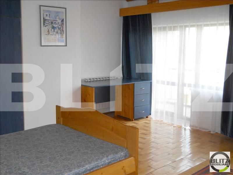 Spațiu birouri de închiriat Grigorescu - 20442SIB | BLITZ Cluj-Napoca | Poza9