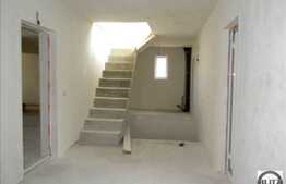 Spatiu de inchiriat in constructie noua, zona Real!