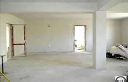 Spatiu de inchiriat in constructie noua, zona Real!