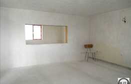 Spatiu de inchiriat in constructie noua, zona Real!