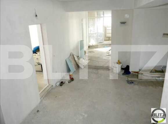 Spațiu birouri de închiriat Iris - 20443SIB | BLITZ Cluj-Napoca | Poza9