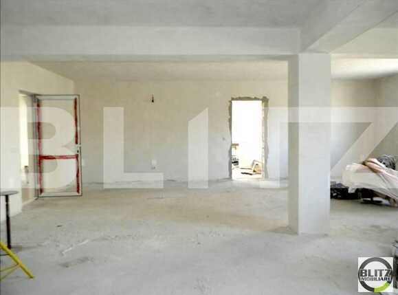 Spațiu birouri de închiriat Iris - 20443SIB | BLITZ Cluj-Napoca | Poza5