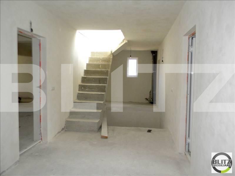 Spațiu birouri de închiriat Iris - 20443SIB | BLITZ Cluj-Napoca | Poza3