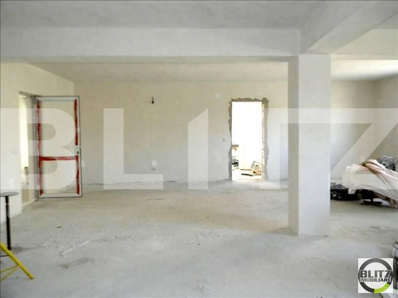 Spațiu birouri de închiriat Iris - 20443SIB | BLITZ Cluj-Napoca | Poza5