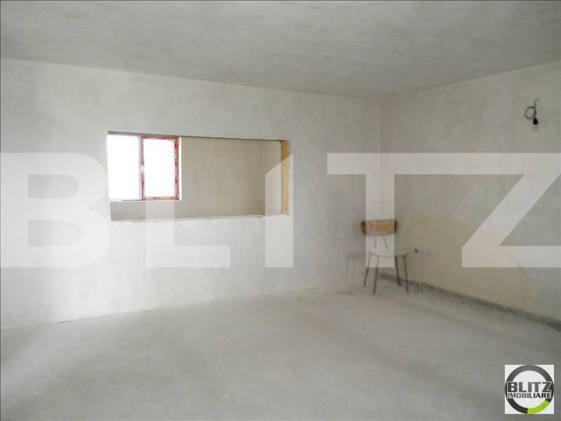 Spațiu birouri de închiriat Iris - 20443SIB | BLITZ Cluj-Napoca | Poza6