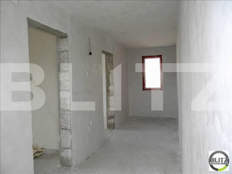 Spațiu birouri de închiriat Iris - 20443SIB | BLITZ Cluj-Napoca | Poza7