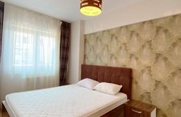 Garsonieră de închiriat Zorilor - 204457AI | BLITZ Cluj-Napoca | Poza2