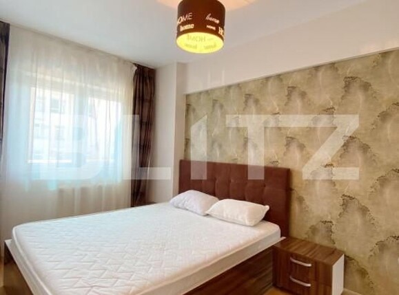 Apartament de închiriat 2 camere Gheorgheni - 204430AI | BLITZ Cluj-Napoca | Poza1