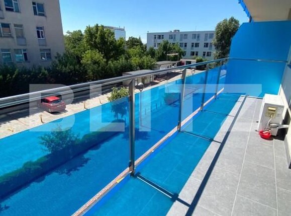 Apartament de închiriat 2 camere Gheorgheni - 204430AI | BLITZ Cluj-Napoca | Poza11