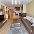 Apartament de închiriat 2 camere Gheorgheni - 204430AI - Poza 1 din 11 | BLITZ Cluj-Napoca | Poza3