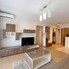Apartament de închiriat 2 camere Gheorgheni - 204430AI - Poza 1 din 11 | BLITZ Cluj-Napoca | Poza6