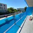 Apartament de închiriat 2 camere Gheorgheni - 204430AI - Poza 1 din 11 | BLITZ Cluj-Napoca | Poza10