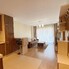 Apartament de închiriat 2 camere Gheorgheni - 204430AI - Poza 1 din 11 | BLITZ Cluj-Napoca | Poza4