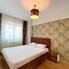 Apartament de închiriat 2 camere Gheorgheni - 204430AI - Poza 1 din 11 | BLITZ Cluj-Napoca | Poza1