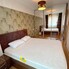Apartament de închiriat 2 camere Gheorgheni - 204430AI - Poza 1 din 11 | BLITZ Cluj-Napoca | Poza2