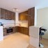 Apartament de închiriat 2 camere Gheorgheni - 204430AI - Poza 1 din 11 | BLITZ Cluj-Napoca | Poza5