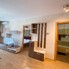 Apartament de închiriat 2 camere Gheorgheni - 204430AI - Poza 1 din 11 | BLITZ Cluj-Napoca | Poza7