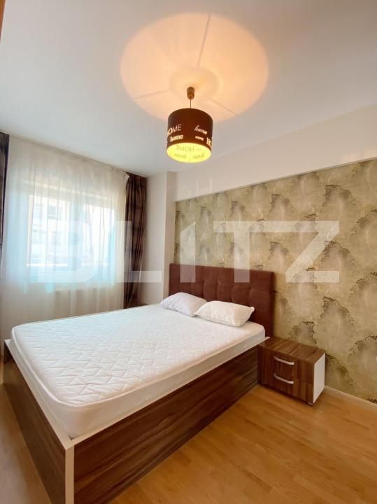Apartament de închiriat 2 camere Gheorgheni - 204430AI | BLITZ Cluj-Napoca | Poza2