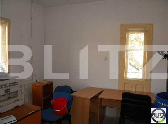 Spațiu birouri de închiriat Manastur - 20444SIB | BLITZ Cluj-Napoca | Poza2